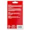 6 Packs: 12 ct. (72 total) Bright Colors Oven Bake Clay by Craft Smart®